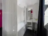 Номер Комфорт