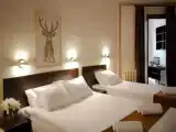 Семейный номер Стандарт