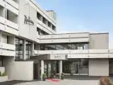Run of House
