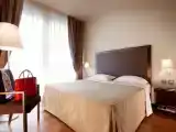 Двухместный номер Стандарт