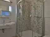 Номер Эконом