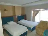 Номер Classic