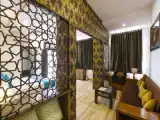 Номер Executive