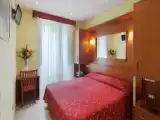 Двухместный номер