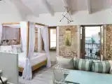 Семейный люкс