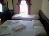 Run of House