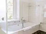 Двухместный номер Стандарт