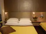 Номер Superior
