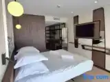 Двухместный номер Стандарт