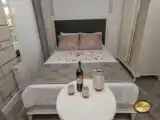 Номер Superior
