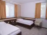 Семейные апартаменты