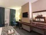 Номер Superior