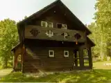 Кровать в общем номере