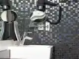 Номер Эконом