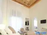 Четырёхместный номер Стандарт