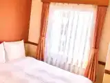 Двухместный номер Стандарт