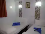 Трёхместный номер Стандарт