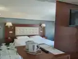 Номер Эконом