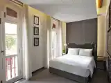 Run of House