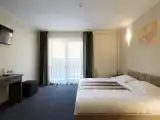 Полулюкс