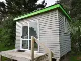 Номер Эконом