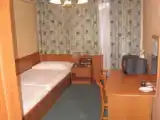 Номер Business