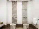 Люкс Presidential с 2 комнатами