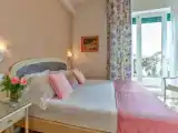Номер Стандарт