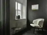 Двухместный номер Стандарт Дуплекс