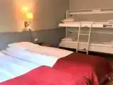 Семейный номер Стандарт