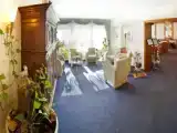 Двухместный номер Стандарт