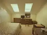 Полулюкс Superior