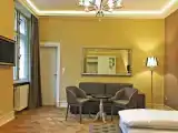 Двухместный люкс Superior