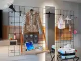Двухместный номер Moxy Sleeper