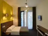 Двухместный номер Стандарт
