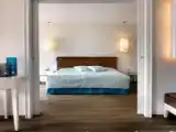 Люкс Superior