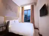 Двухместный номер Deluxe