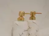 Люкс Стандарт с балконом
