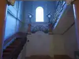 Run of House