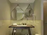 Двухместный номер Premium