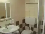 Одноместный номер Стандарт