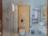 Семейный номер Стандарт