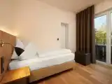 Номер Superior