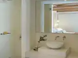 Люкс