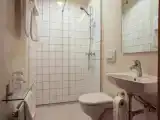 Семейный номер Стандарт
