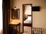 Семейный номер Deluxe