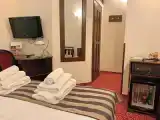 Номер Комфорт
