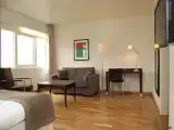 Номер Эконом