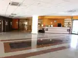 Двухместные апартаменты c 1 комнатой
