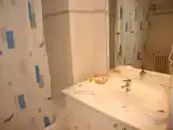 Одноместный номер Стандарт